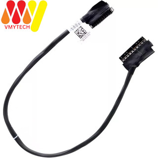 Cáp pin laptop thay thế cho Dell Latitude 5280 E5280 5580 E5580 E5480 5480 E5490 5490 E5491 5491 E5590 5590 E5495 0NVKD8