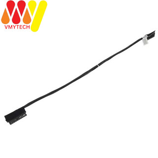 Cáp pin laptop thay thế cho Dell Latitude 5280 E5280 5580 E5580 E5480 5480 E5490 5490 E5491 5491 E5590 5590 E5495 0NVKD8