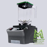 Máy Xay PROMIX PM-912B - Xay Sinh Tố -Yogurt - Xay Rau Củ Quả - Máy Chuyên Dụng Pha Chế- Có HĐ VAT — ảnh 2
