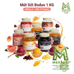 Máy Xay PROMIX PM-912B - Xay Sinh Tố -Yogurt - Xay Rau Củ Quả - Máy Chuyên Dụng Pha Chế- Có HĐ VAT — ảnh 3