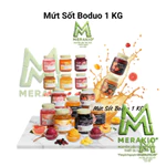 Máy Xay PROMIX PM-912B - Xay Sinh Tố -Yogurt - Xay Rau Củ Quả - Máy Chuyên Dụng Pha Chế- Có HĐ VAT — ảnh 4