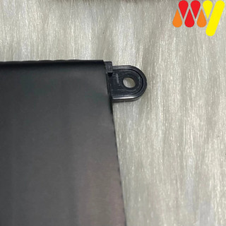 Pin Laptop tương thích với thay thế cho Dell Inspiron 3580, 5481, 3493, 5480, 7586, YRDD6, WDX0R (42Wh)