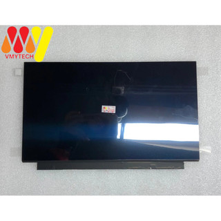 Màn hình laptop thay thế cho Asus ZenBook OLED UX325 UX325EA UX325JA UM325 UM325UA UM325S UM325SA ATNA33XC11-0
