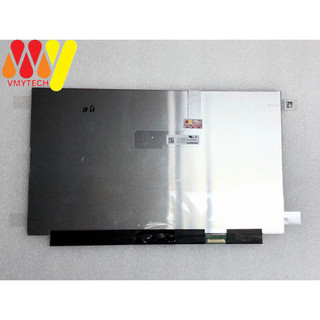 Màn hình laptop thay thế cho Asus ZenBook OLED UX325 UX325EA UX325JA UM325 UM325UA UM325S UM325SA ATNA33XC11-0
