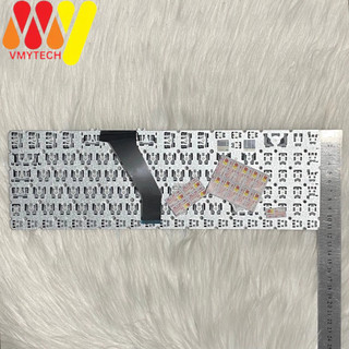 Bàn phím laptop Acer M3 M3-581 M3-581T M3-581G M3-581PT