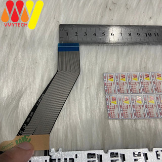 Bàn phím laptop Acer M3 M3-581 M3-581T M3-581G M3-581PT