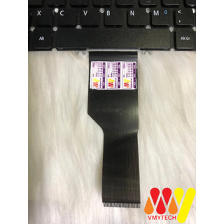 Bàn Phím Acer Travelmate B116-M B116-MP P236-M P238-M