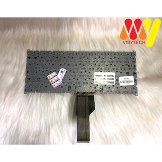 Bàn Phím Acer Travelmate B116-M B116-MP P236-M P238-M