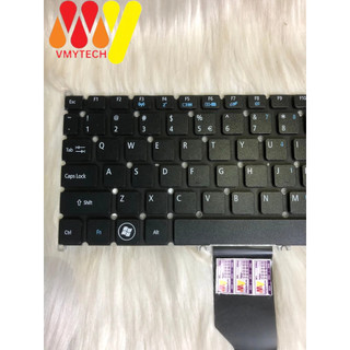 Bàn Phím Acer Travelmate B116-M B116-MP P236-M P238-M