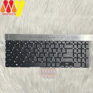Bàn phím laptop Acer V5-552 V5-552G V5-572 V5-572G