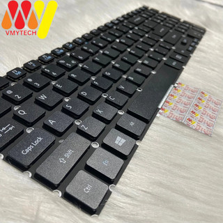Bàn phím laptop Acer M3 M3-581 M3-581T M3-581G M3-581PT