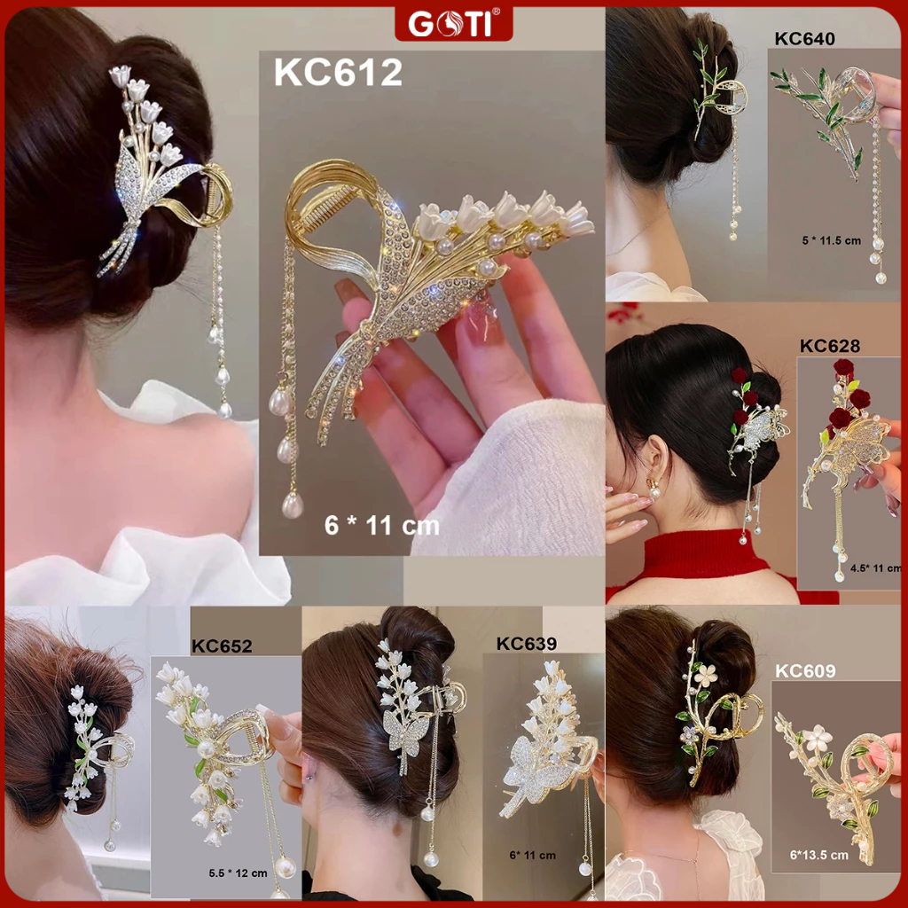 GOTI Official Store - Shopee Mall Online | Shopee Việt Nam