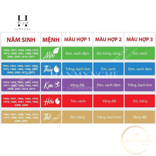 Ly nước thờ đá non nước cao 7cm HANMYNGHE