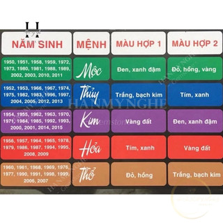 Nhẫn đá ngọc sơn thuỷ HANMYNGHE