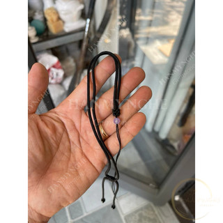 Dây đeo cổ không thấm nước 2.5 mm HANMYNGHE