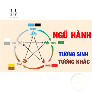 Bình hoa bằng đá Non Nước đẹp cao 20cm và 25 cm HANMYNGHE