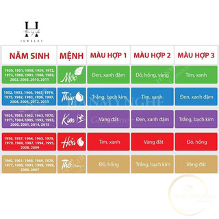 Bình hoa bằng đá Non Nước đẹp cao 20cm và 25 cm HANMYNGHE