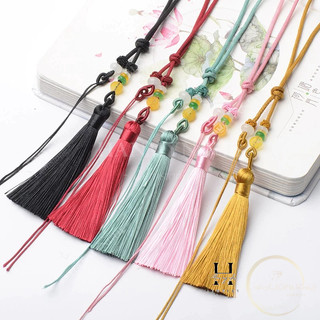 Dây treo mix charm đủ màu HANMYNGHE