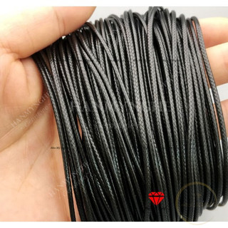 Dây da đeo cổ 1,5mm HANMYNGHE