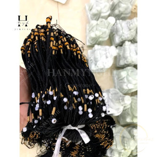 Dây đeo cổ loại đẹp HANMYNGHE