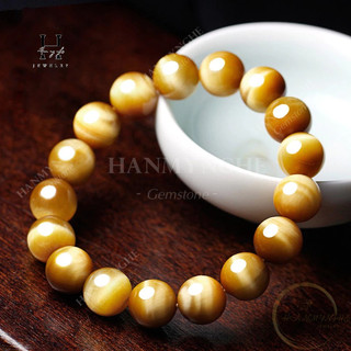 Vòng tay đá tự nhiên HANMYNGHE