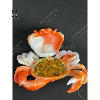 cua bột đá đúc 15 cm HANMYNGHE