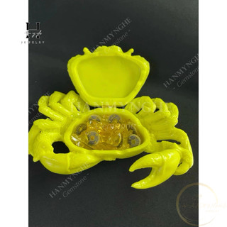 cua bột đá đúc 15 cm HANMYNGHE