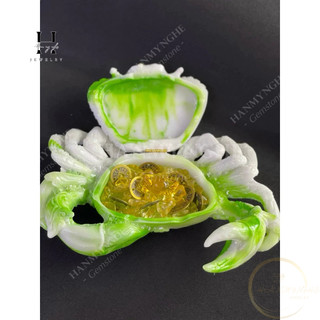 cua bột đá đúc 15 cm HANMYNGHE