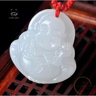 Di lặc đá ngọc onyz HANMYNGHE