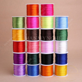 Dây cước chun mảnh luồn hạt HANMYNGHE