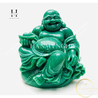 Di lặc đá non nước ( bột đá ) HANMYNGHE