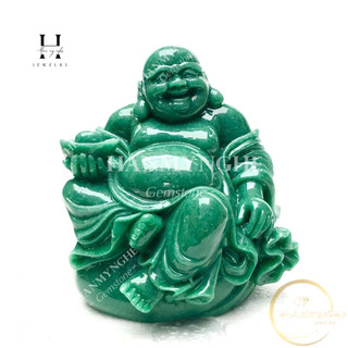 Di lặc đá non nước ( bột đá ) HANMYNGHE