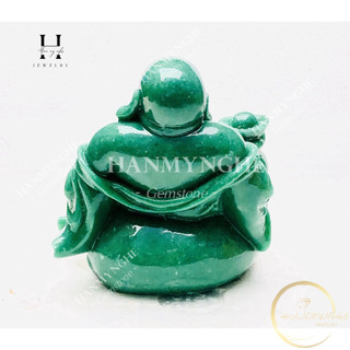 Di lặc đá non nước ( bột đá ) HANMYNGHE