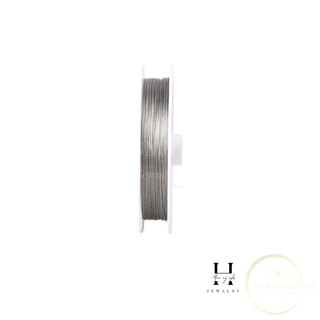 Dây thép luồng hạt mềm 0.3m HANMYNGHE