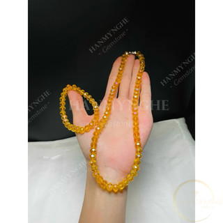 bộ pha lê hàng cao cấp HANMYNGHE