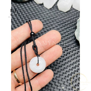 Đồng điếu đá tự nhiên HANMYNGHE
