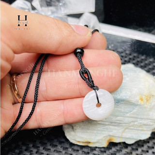 Đồng điếu đá tự nhiên HANMYNGHE