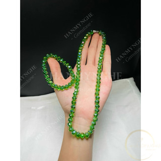 bộ pha lê hàng cao cấp HANMYNGHE