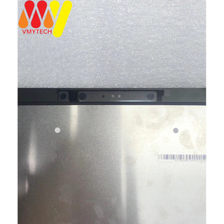 Màn hình laptop cảm ứng 1030 G3 FHD 1920x1080 M133NVF3 R1 tương thích HP Elitebook X360