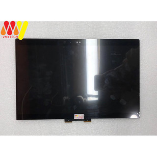 Màn hình laptop cảm ứng 1030 G3 FHD 1920x1080 M133NVF3 R1 tương thích HP Elitebook X360