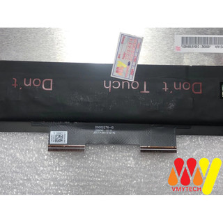 Màn hình laptop cảm ứng 1030 G3 FHD 1920x1080 M133NVF3 R1 tương thích HP Elitebook X360