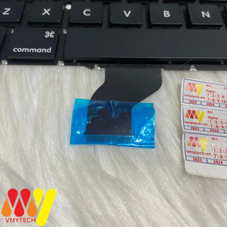Bàn phím thay thế cho A1502 2013 - Early 2015 ME864 ME865 ME866 NEW 100%
