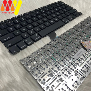 Bàn phím thay thế cho A1502 2013 - Early 2015 ME864 ME865 ME866 NEW 100%