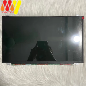 Màn hình Laptop 15.6 inch 30Pin LCD FULL HD 1920x1080 viền to thay thế cho Dell ACER Asus Lenovo mã NT156WHM-N42