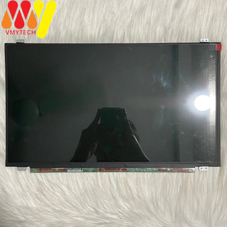 Màn hình Laptop 15.6 inch 30Pin LCD FULL HD 1920x1080 viền to thay thế cho Dell  ACER Asus Lenovo mã NT156WHM-N42