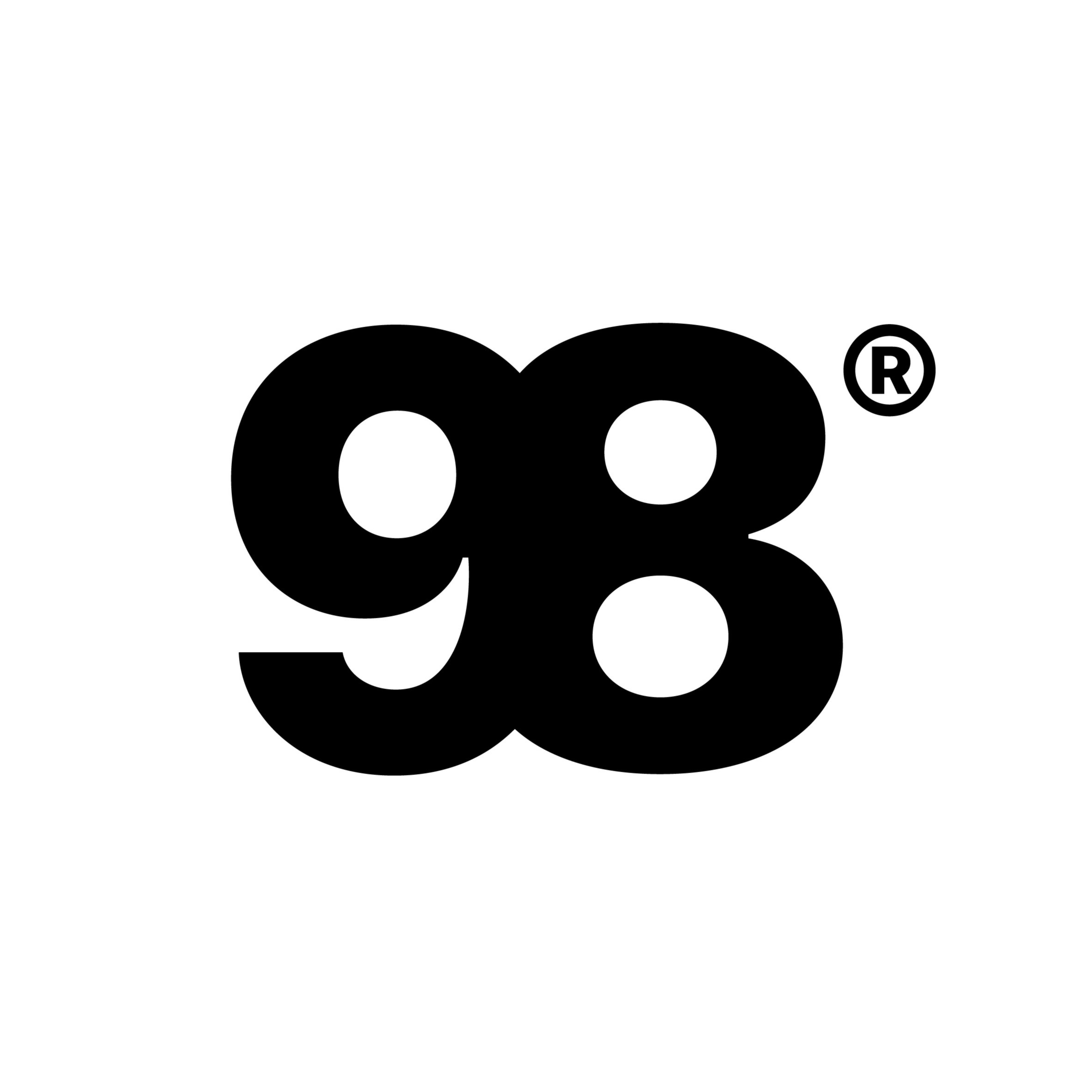 98stu