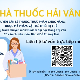 truonghai9xtq