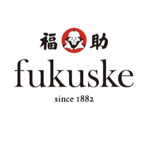 Fukuske Store HN