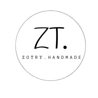 zotry.handmade