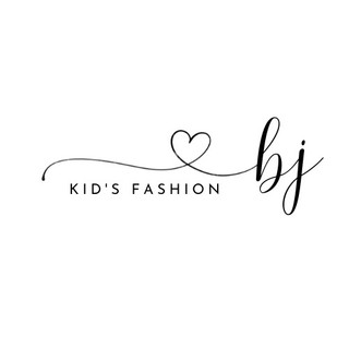 bikids.fashion